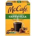 mccafe-cafe-styles-of-latin-america-cafe-2.jpg