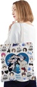 jniap-korean-group-tote-bag-korean-group-6.jpg
