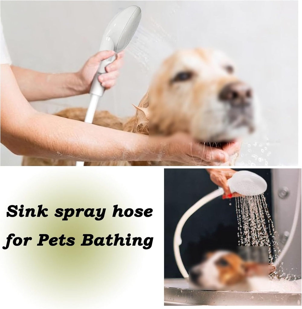 4m1312ft-sink-spray-rubber-hose-portable-4.jpg