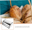 stainless-steel-bread-box-for-kitchen-co-6.jpg