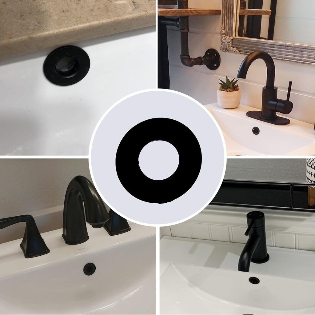 2-pack-sink-overflow-ring-matte-black-ba-2.jpg