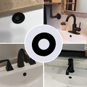 2-pack-sink-overflow-ring-matte-black-ba-2.jpg