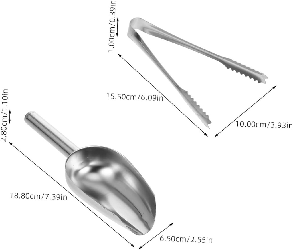 ice-tongs-spoon-ice-scoop-small-cube-sco-2.jpg