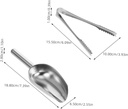 ice-tongs-spoon-ice-scoop-small-cube-sco-2.jpg