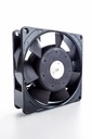 ebm-papst-3956-axial-fan-92mm-230vac-3.jpg