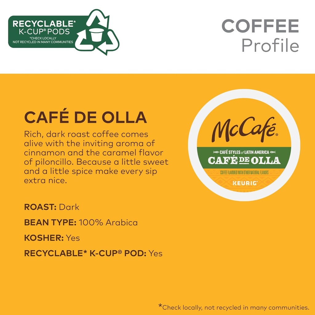 mccafe-cafe-styles-of-latin-america-cafe-5.jpg