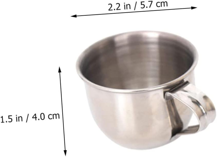 mini-70ml-stainless-steel-water-cup-sake-2.jpg