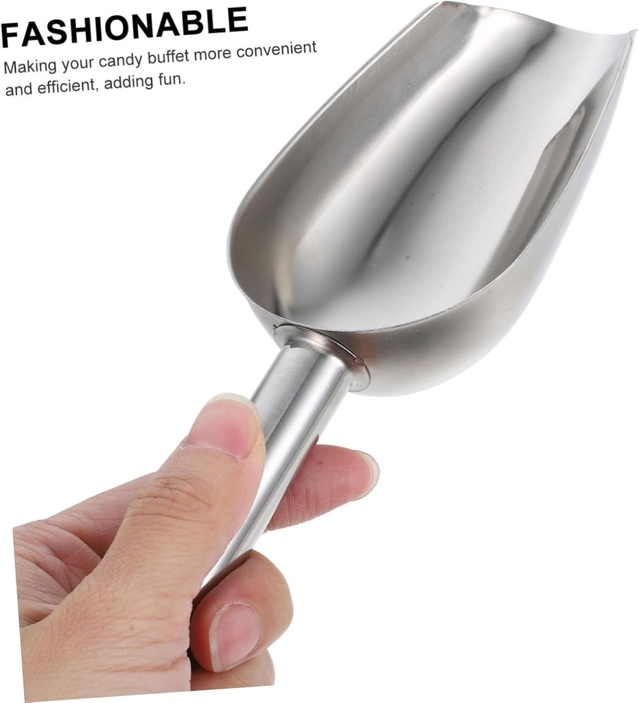 ice-tongs-spoon-ice-scoop-small-cube-sco-3.jpg