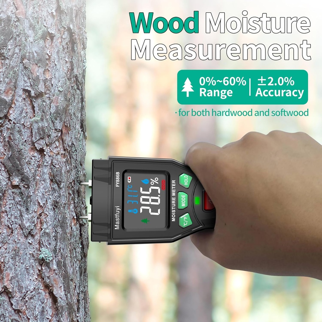 wood-moisture-meter-firewood-moisture-te-2.jpg