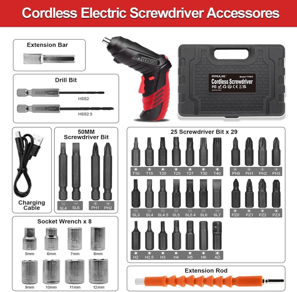 cordless-power-screwdriver-electric-scre-6.jpg