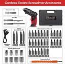 cordless-power-screwdriver-electric-scre-6.jpg