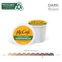mccafe-cafe-styles-of-latin-america-cafe-6.jpg