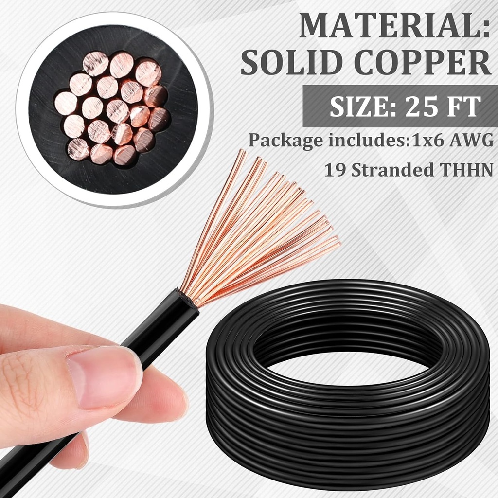 25-ft-6-awg-19-stranded-thhn-black-coppe-2.jpg