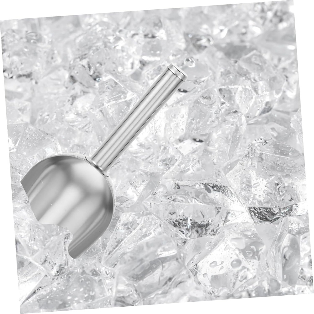 ice-tongs-spoon-ice-scoop-small-cube-sco-4.jpg