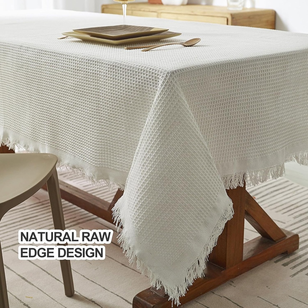 decorative-reusable-garden-tablecloth-re-4.jpg