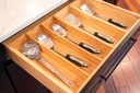 umilife-bamboo-kitchen-utensils-organize-6.jpg
