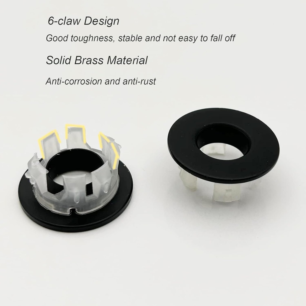 2-pack-sink-overflow-ring-matte-black-ba-5.jpg