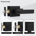 karlstone-2-pack-heavy-duty-black-door-h-5.jpg