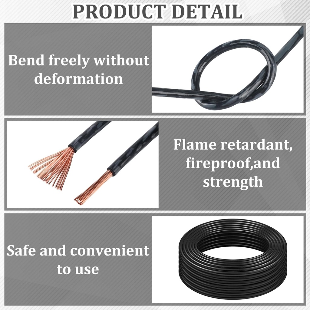 25-ft-6-awg-19-stranded-thhn-black-coppe-4.jpg