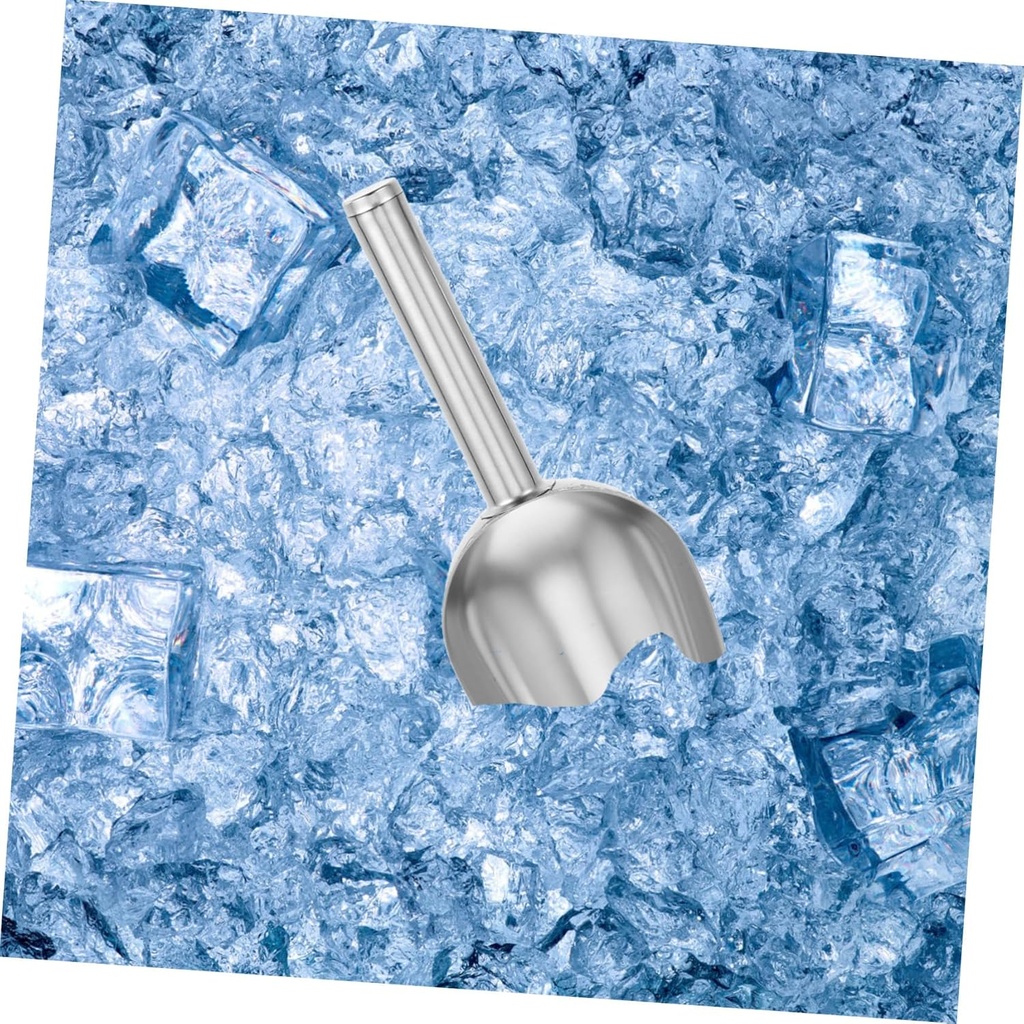 ice-tongs-spoon-ice-scoop-small-cube-sco-6.jpg
