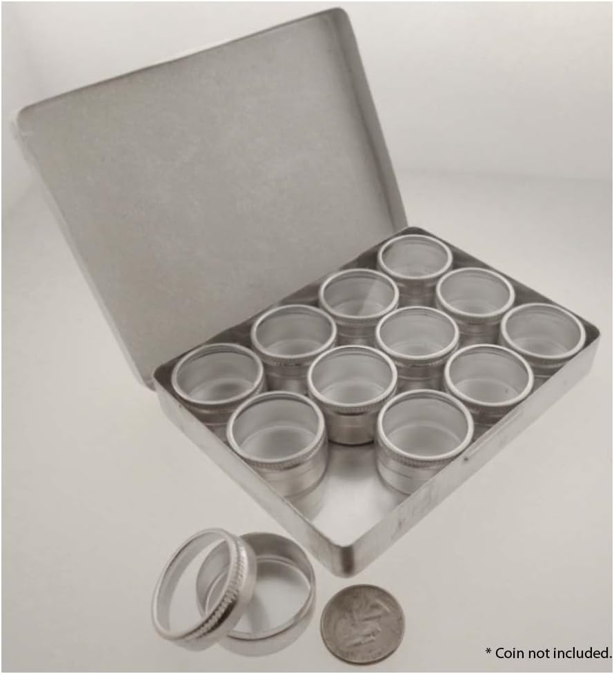 bin-buddy-12-pc-aluminum-mini-jars-125-3-2.jpg