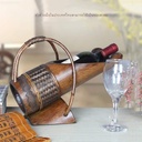wine-rack-wine-storage-holder-vintage-wi-2.jpg