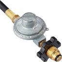 mr-heater-12-feet-hose-propane-gas-regul-2.jpg