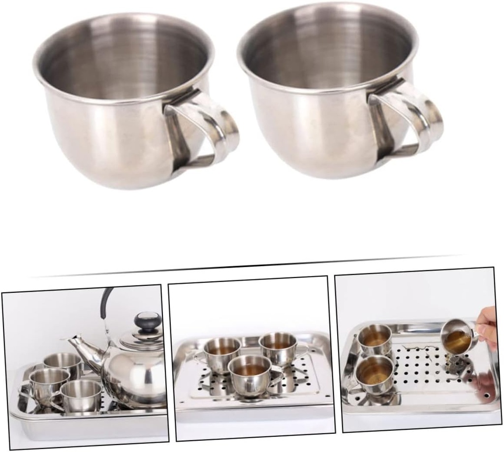 mini-70ml-stainless-steel-water-cup-sake-6.jpg