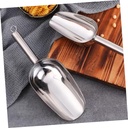 stainless-steel-scoop-multi-purpose-shov-2.jpg