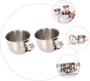 alipis-2pcs-stainless-steel-mini-sake-cu-5.jpg