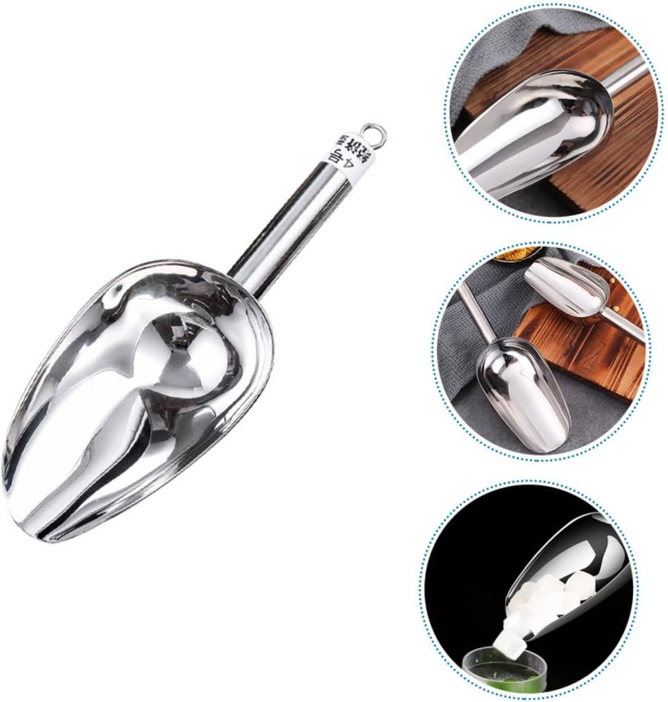 stainless-steel-scoop-multi-purpose-shov-3.jpg