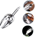stainless-steel-scoop-multi-purpose-shov-3.jpg