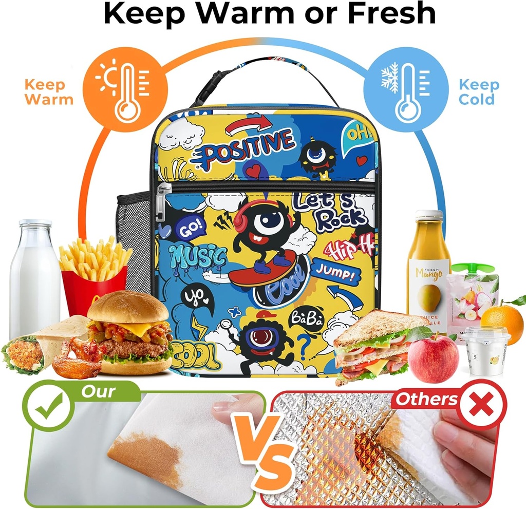 clastyle-monster-insulated-kids-lunch-ba-3.jpg