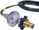 mr-heater-12-feet-hose-propane-gas-regul-4.jpg