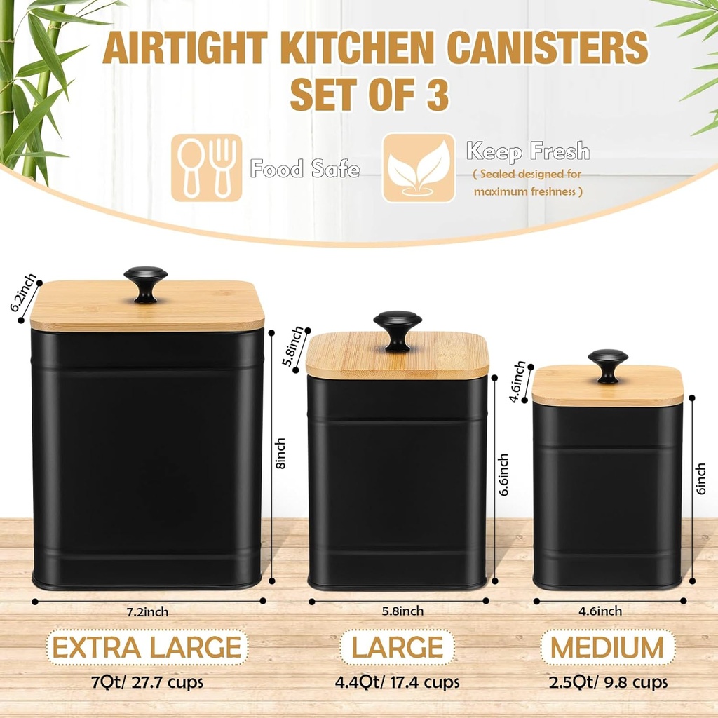 tioncy-kitchen-canisters-for-countertop--2.jpg