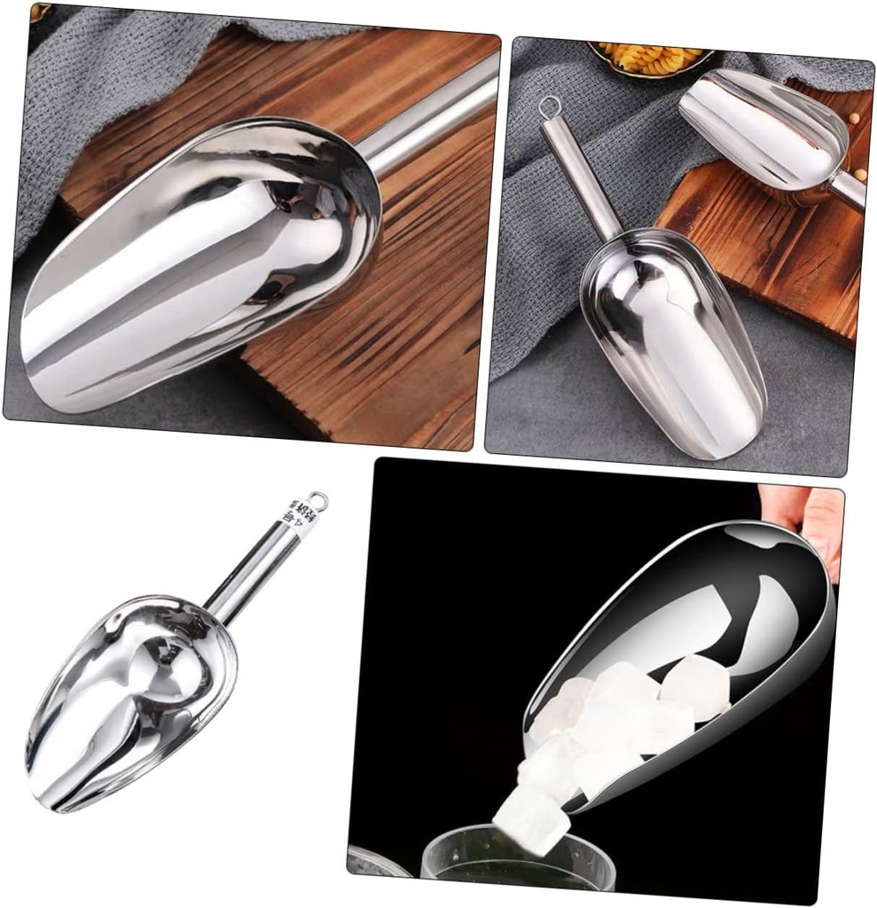 stainless-steel-scoop-multi-purpose-shov-4.jpg