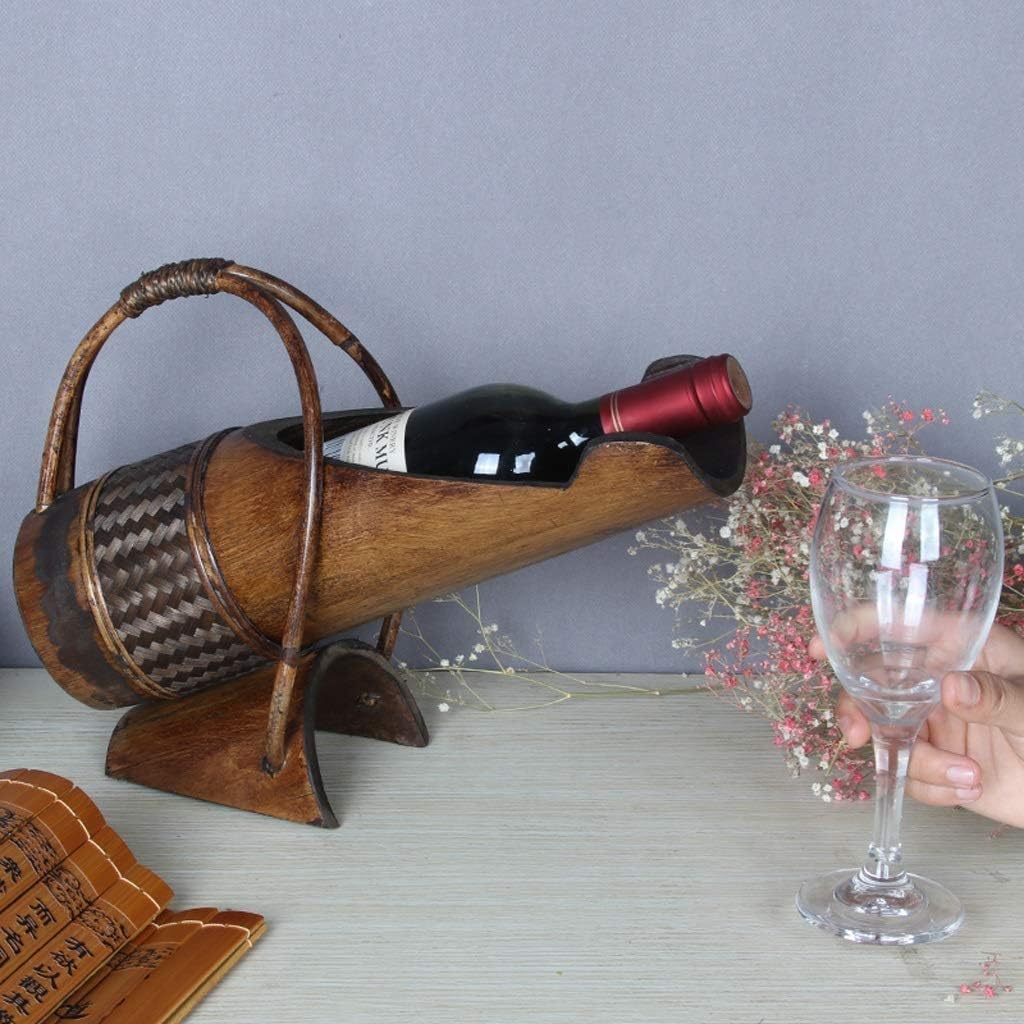wine-rack-wine-storage-holder-vintage-wi-5.jpg