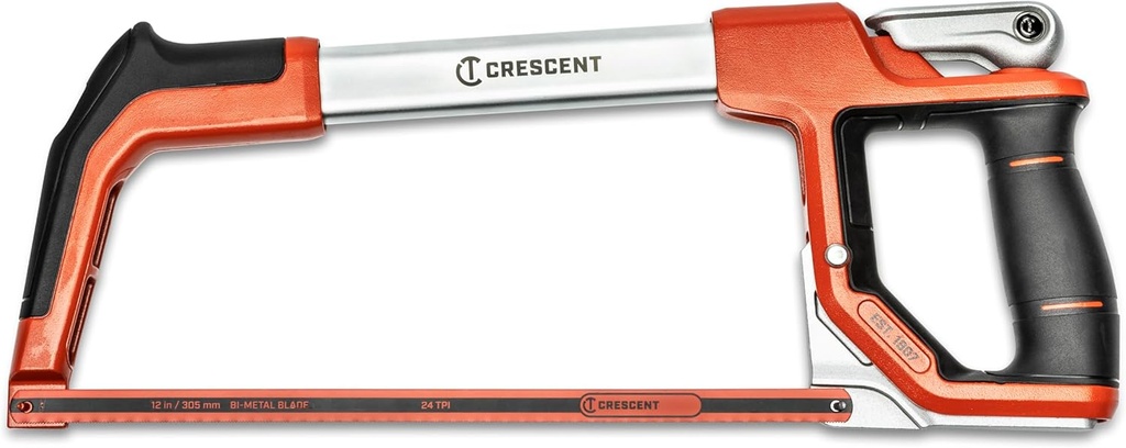 crescent-tools-12-fast-tension-hacksaw-w-2.jpg