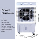 evaporative-air-cooler-3000-cfm-maximum--2.jpg