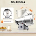 4500w-heavy-duty-grain-grinder-2500g-lar-6.jpg