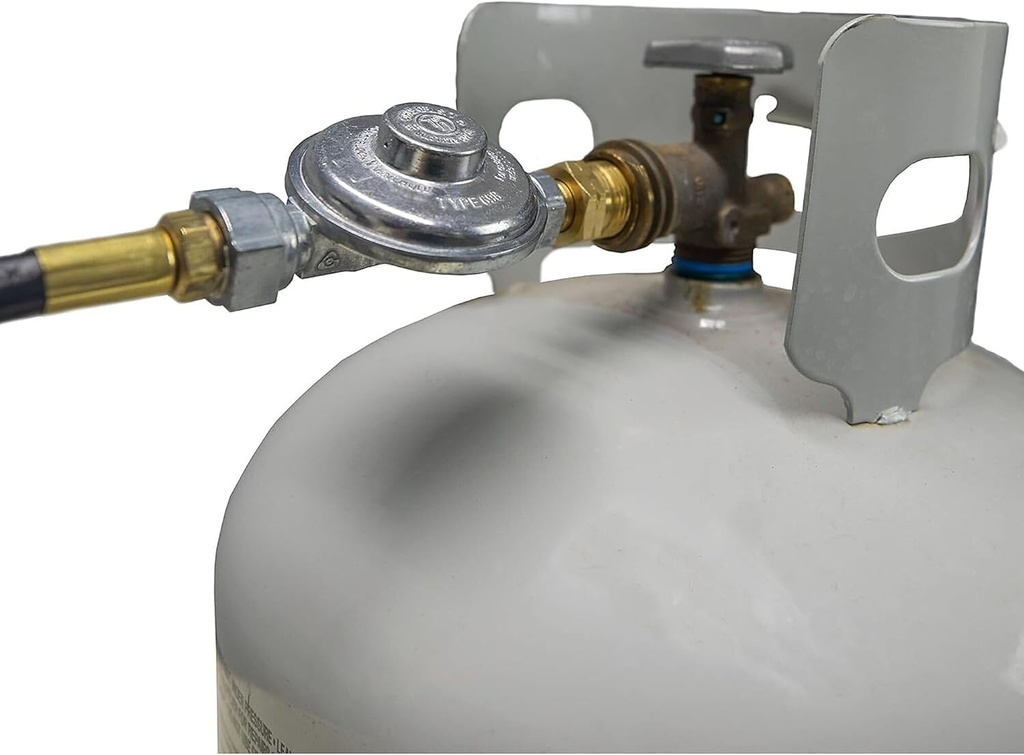 mr-heater-12-feet-hose-propane-gas-regul-5.jpg