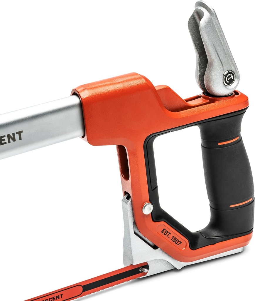crescent-tools-12-fast-tension-hacksaw-w-3.jpg
