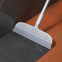 magic-broom-floor-squeegee-pet-hair-remo-2.jpg