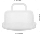 reusable-cake-carrier-handle-portable-br-3.jpg