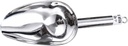 stainless-steel-scoop-multi-purpose-shov-6.jpg