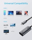 anker-usb-c-to-hdmi-adapter-4k60hz-310-u-4.jpg