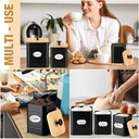 tioncy-kitchen-canisters-for-countertop--5.jpg