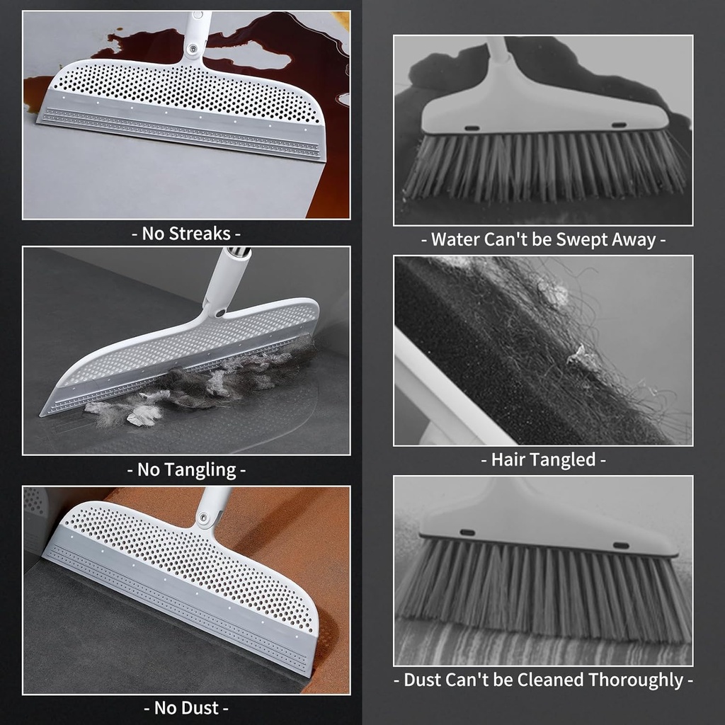magic-broom-floor-squeegee-pet-hair-remo-4.jpg