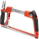 crescent-tools-12-fast-tension-hacksaw-w-6.jpg
