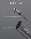 anker-usb-c-to-hdmi-adapter-4k60hz-310-u-6.jpg